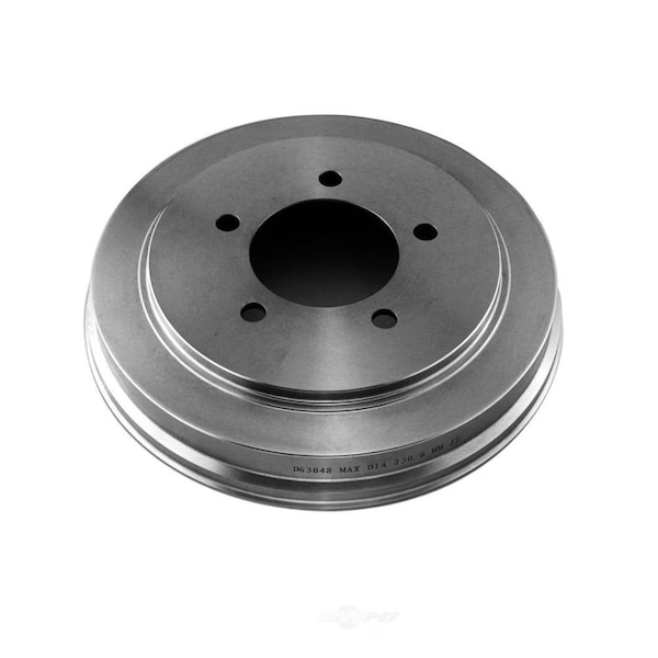 Uap D63048 Brake Drum D63048 - main
